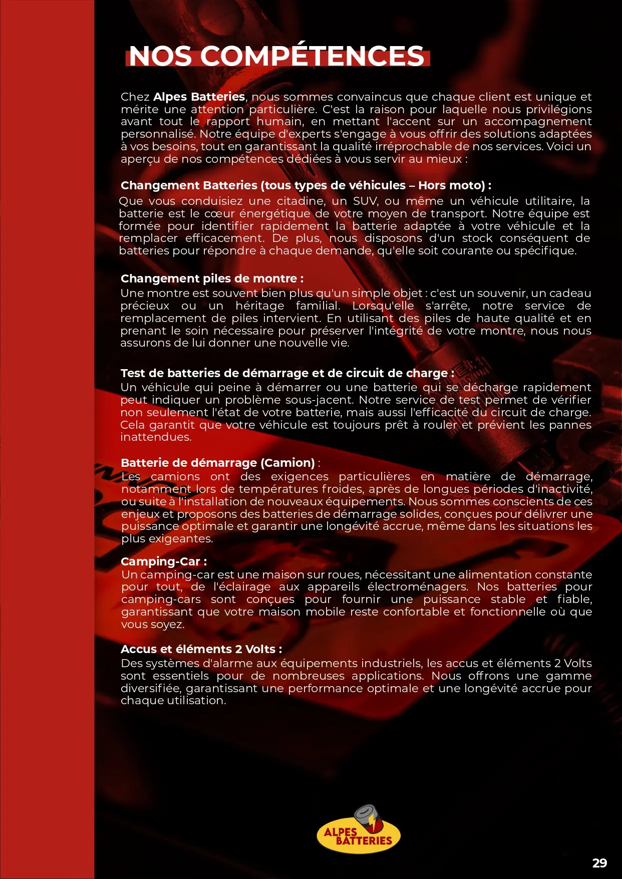 Page 30