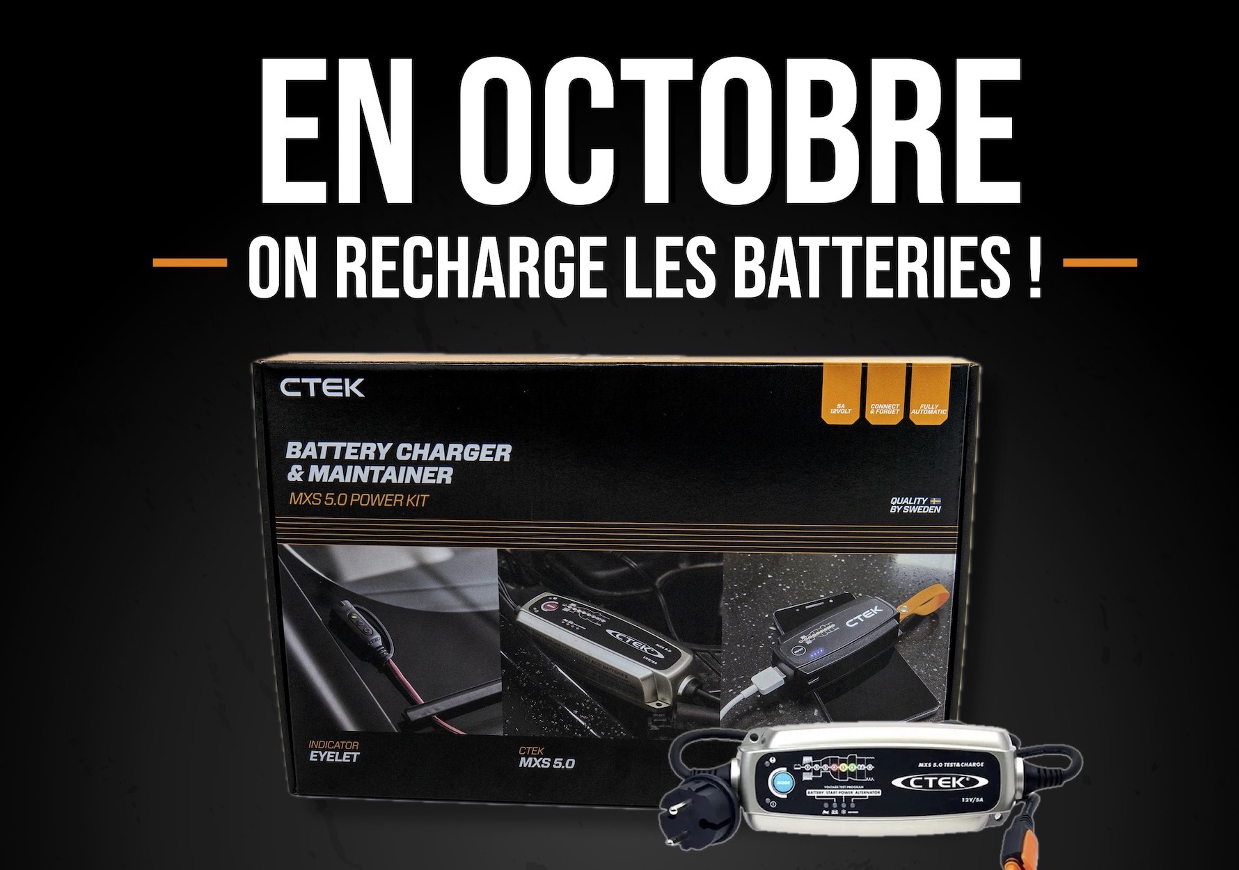 Octobre 2025